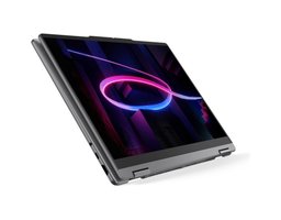 Lenovo Yoga 7 2-in-1 14IPH11 (83TC0058RK) Intel Core Ultra 5 325 1600MHz/14"/1920x1200/24GB/1024GB SSD/Intel Graphics/Wi-Fi/Bluetooth/Windows 11 Home Grey