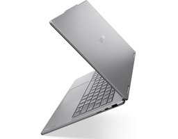 Lenovo Yoga 7 2-in-1 14IPH11 (83TC0058RK) Intel Core Ultra 5 325 1600MHz/14"/1920x1200/24GB/1024GB SSD/Intel Graphics/Wi-Fi/Bluetooth/Windows 11 Home Grey