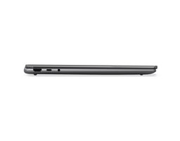 Lenovo Yoga 7 2-in-1 14IPH11 (83TC0058RK) Intel Core Ultra 5 325 1600MHz/14"/1920x1200/24GB/1024GB SSD/Intel Graphics/Wi-Fi/Bluetooth/Windows 11 Home Grey