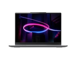 Lenovo Yoga 7 2-in-1 14IPH11 (83TC0057RK) Intel Core Ultra 7 355 1700MHz/14"/1920x1200/24GB/1024GB SSD/Intel Graphics/Wi-Fi/Bluetooth/Windows 11 Home Grey