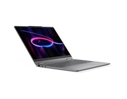 Lenovo Yoga 7 2-in-1 14IPH11 (83TC0057RK) Intel Core Ultra 7 355 1700MHz/14"/1920x1200/24GB/1024GB SSD/Intel Graphics/Wi-Fi/Bluetooth/Windows 11 Home Grey