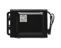VITEK VT-MW1020