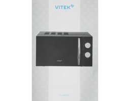 VITEK VT-MW1220