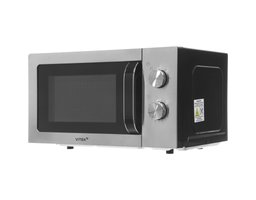 VITEK VT-MW1420