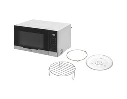 VITEK VT-MW2223