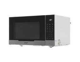 VITEK VT-MW2223