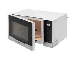 VITEK VT-MW2223