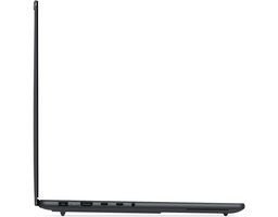 Lenovo Yoga Pro 9 16IPH11 (83SF002CRK) Intel Core Ultra 7 356H 1900MHz/16"/2880x1800/32GB/1024GB SSD/NVIDIA GeForce RTX 5050 8GB/Wi-Fi/Bluetooth/Windows 11 Home Grey