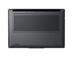 Lenovo Yoga Pro 9 16IPH11 (83SF002DRK) Intel Core Ultra 9 386H 2100MHz/16"/3200x2000/64GB/1024GB SSD/NVIDIA GeForce RTX 5070 12GB/Wi-Fi/Bluetooth/Windows 11 Home Grey