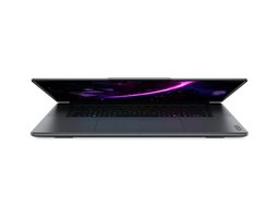 Lenovo Yoga Pro 9 16IPH11 (83SF002DRK) Intel Core Ultra 9 386H 2100MHz/16"/3200x2000/64GB/1024GB SSD/NVIDIA GeForce RTX 5070 12GB/Wi-Fi/Bluetooth/Windows 11 Home Grey