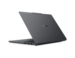 Lenovo Yoga Pro 9 16IPH11 (83SF002DRK) Intel Core Ultra 9 386H 2100MHz/16"/3200x2000/64GB/1024GB SSD/NVIDIA GeForce RTX 5070 12GB/Wi-Fi/Bluetooth/Windows 11 Home Grey