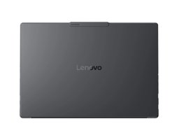 Lenovo Yoga Pro 9 16IPH11 (83SF002DRK) Intel Core Ultra 9 386H 2100MHz/16"/3200x2000/64GB/1024GB SSD/NVIDIA GeForce RTX 5070 12GB/Wi-Fi/Bluetooth/Windows 11 Home Grey