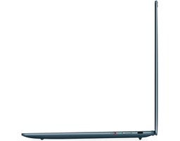 Lenovo Yoga Slim 7 14AGP11 (83QS004CRK) AMD Ryzen AI 7 445 2000MHz/14"/1920x1200/16GB/1024GB SSD/AMD Radeon 840M/Wi-Fi/Bluetooth/Windows 11 Home Blue