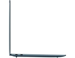 Lenovo Yoga Slim 7 14AGP11 (83QS004CRK) AMD Ryzen AI 7 445 2000MHz/14"/1920x1200/16GB/1024GB SSD/AMD Radeon 840M/Wi-Fi/Bluetooth/Windows 11 Home Blue