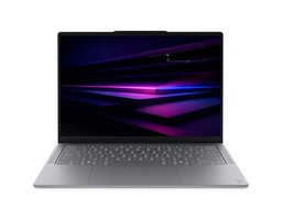 Lenovo Yoga Slim 7 14ILL11 (83R0001YRK) Intel Core Ultra 5 226V 2100MHz/14"/1920x1200/16GB/1024GB SSD/Intel Arc/Wi-Fi/Bluetooth/Windows 11 Home Grey