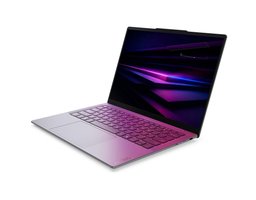Lenovo Yoga Slim 7 14ILL11 (83R0001YRK) Intel Core Ultra 5 226V 2100MHz/14"/1920x1200/16GB/1024GB SSD/Intel Arc/Wi-Fi/Bluetooth/Windows 11 Home Grey