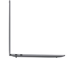 Lenovo Yoga Slim 7 14IPH11 (83QM003TRK) Intel Core Ultra 5 325 1600MHz/14"/1920x1200/16GB/512GB SSD/Intel Graphics/Wi-Fi/Bluetooth/Windows 11 Home Grey