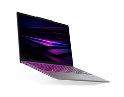 Lenovo Yoga Slim 7 14IPH11 (83QM003TRK) Intel Core Ultra 5 325 1600MHz/14"/1920x1200/16GB/512GB SSD/Intel Graphics/Wi-Fi/Bluetooth/Windows 11 Home Grey