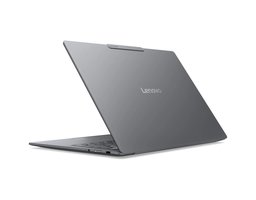 Lenovo Yoga Slim 7 14IPH11 (83QM003SRK) Intel Core Ultra 7 355 1700MHz/14"/1920x1200/16GB/1024GB SSD/Intel Graphics/Wi-Fi/Bluetooth/Windows 11 Home Grey