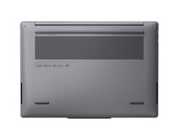 Lenovo Yoga Slim 7 14IPH11 (83QM003SRK) Intel Core Ultra 7 355 1700MHz/14"/1920x1200/16GB/1024GB SSD/Intel Graphics/Wi-Fi/Bluetooth/Windows 11 Home Grey