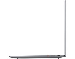 Lenovo Yoga Slim 7 14IPH11 (83QM003SRK) Intel Core Ultra 7 355 1700MHz/14"/1920x1200/16GB/1024GB SSD/Intel Graphics/Wi-Fi/Bluetooth/Windows 11 Home Grey