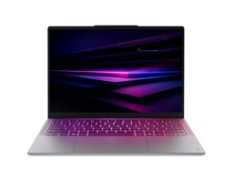 Lenovo Yoga Slim 7 14IPH11 (83QM003URK) Intel Core Ultra 7 355 1700MHz/14"/1920x1200/32GB/1024GB SSD/Intel Graphics/Wi-Fi/Bluetooth/Windows 11 Home Grey