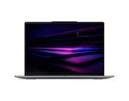 Lenovo Yoga Slim 7 14IPH11 (83QM003URK) Intel Core Ultra 7 355 1700MHz/14"/1920x1200/32GB/1024GB SSD/Intel Graphics/Wi-Fi/Bluetooth/Windows 11 Home Grey