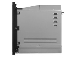 Gorenje BMX251SG2BG (744204)
