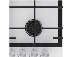 LEX GVG 645 WH (CHAO000428)