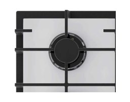 LEX GVG 645 WH (CHAO000428)