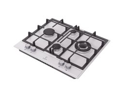 LEX GVE 647 (CHAO000488)