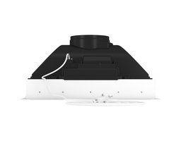 Franke FLICK WH 60 (305.0712.247)
