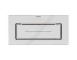 Franke LUCE 60 WH (305.0738.596)
