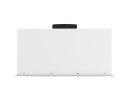 Franke LUCE 60 WH (305.0738.596)