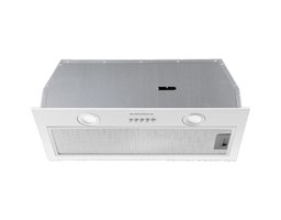 MAUNFELD UNO 60 POWER (КА-00032799)