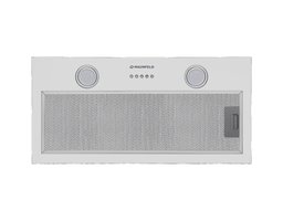 MAUNFELD UNO 60 POWER (КА-00032799)