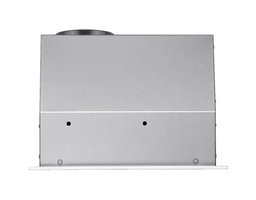 MAUNFELD UNO 60 POWER (КА-00032799)