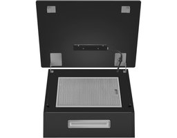 MAUNFELD Dream 50M Glass (КА-00032826)