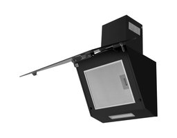 MAUNFELD Dream 60M Glas (КА-00032829)