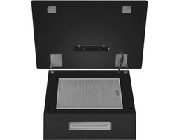 MAUNFELD Dream 60M Glas (КА-00032829)