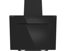 MEFERI AIRBOX60BK POWER