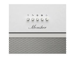 MONSHER High-Tech Amie 60 (78613)