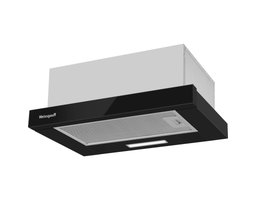 Weissgauff TEL 450 Black Glass (438285)
