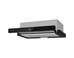 Weissgauff TEL 600 TC BL (436624)