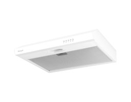 Weissgauff Cover 50 White (439259)