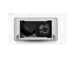 WEISSGAUFF Intense 600 Touch (440932)