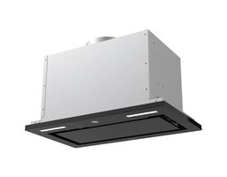 Midea MH60I530GB