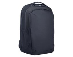 HP Everyday 16" Backpack Odyssey Gray (A08JXAA)
