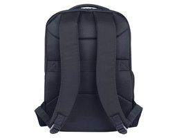 HP Everyday 16" Backpack Odyssey Gray (A08JXAA)
