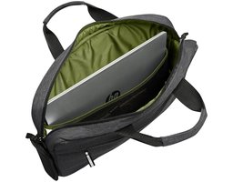 HP Prelude Pro 15.6" (4Z514AA)